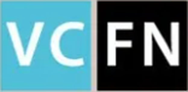 Valley Community Fibre Network Valley Community Fibre Network logo