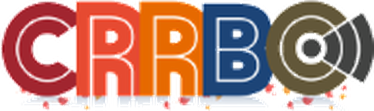 Cumberland Regional Rural Broadband Organization Cumberland Regional Rural Broadband Organization logo