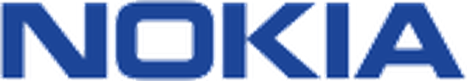 Nokia Nokia logo